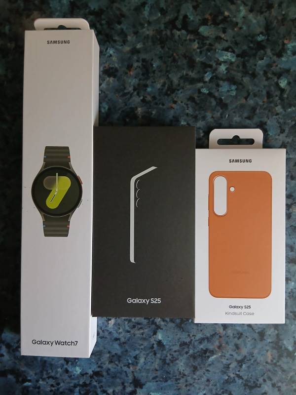 Name:  IMG-20250828-WA0003.jpg
Views: 99
Size:  43.6 KB