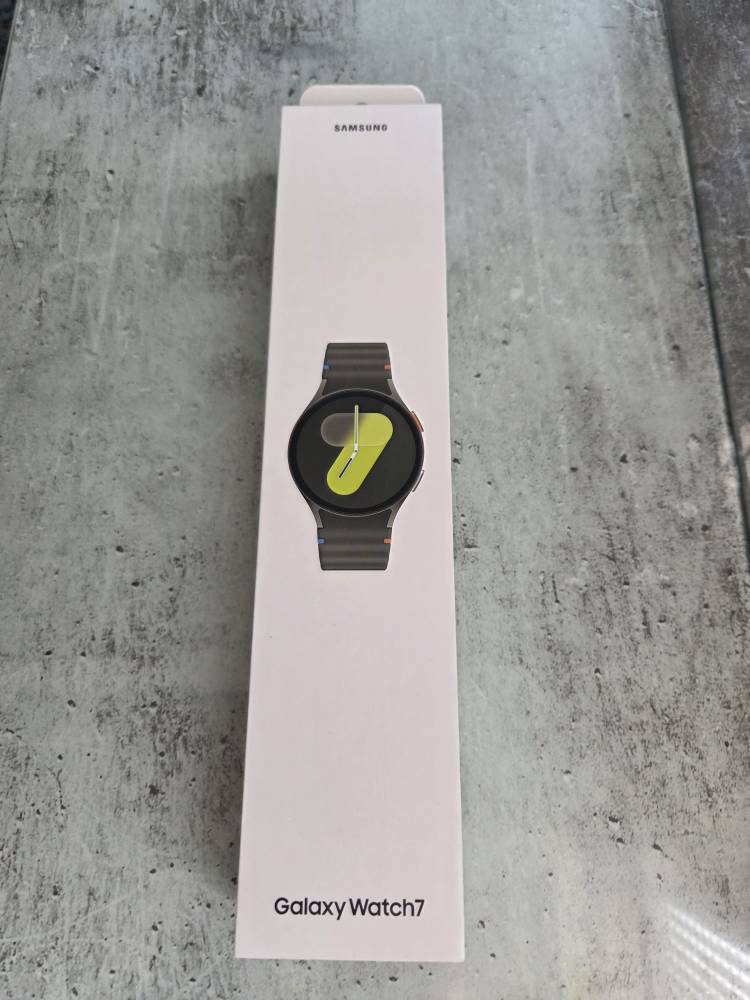 Name:  20250831_123231.jpg
Views: 99
Size:  80.8 KB