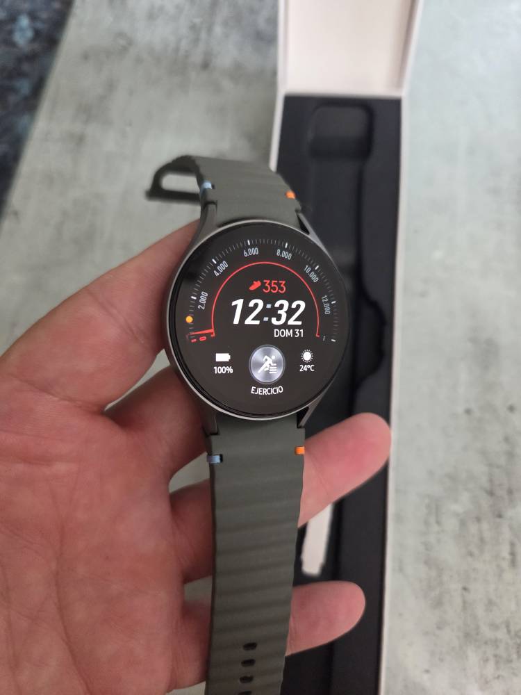 Name:  20250831_123249.jpg
Views: 98
Size:  50.4 KB