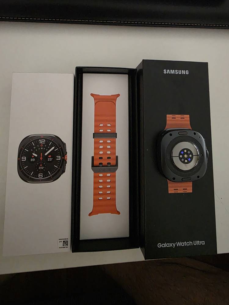 Name:  20251004_175843.jpg
Views: 149
Size:  51.5 KB