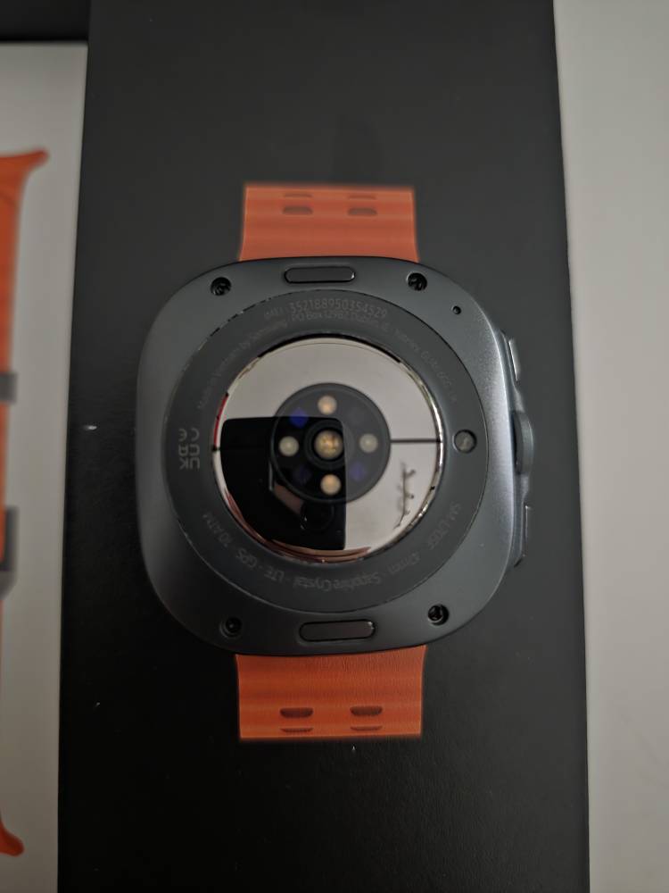 Name:  20251004_175801.jpg
Views: 150
Size:  35.0 KB