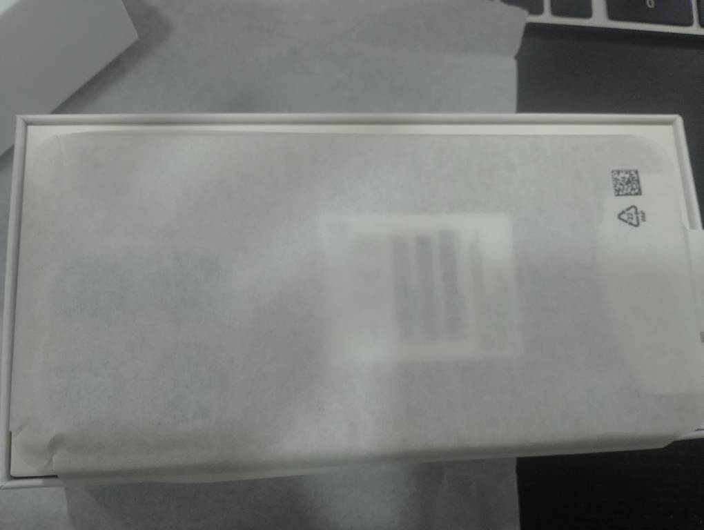 Name:  IMG_20251002_145842.jpg
Views: 192
Size:  26.5 KB