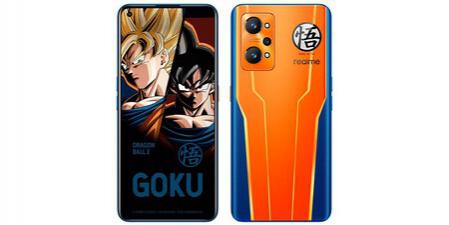 Name:  450_1000.jpg
Views: 77
Size:  13.8 KB