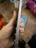 Name:  IMG_0039.jpg
Views: 159
Size:  2.4 KB