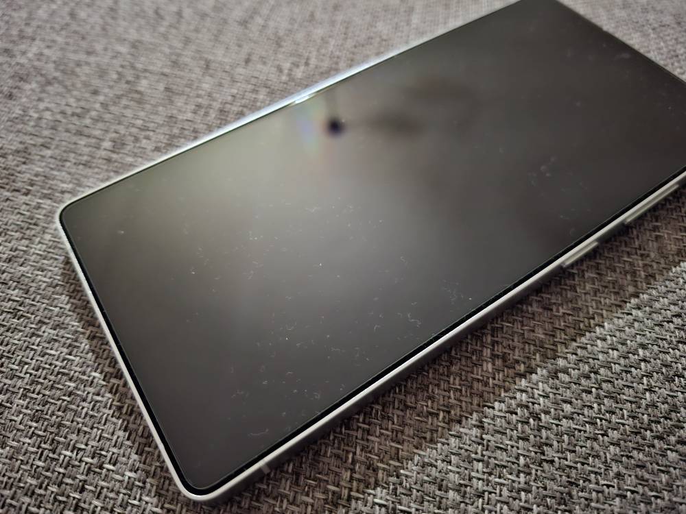 Name:  20251010_183002.jpg
Views: 90
Size:  100.0 KB