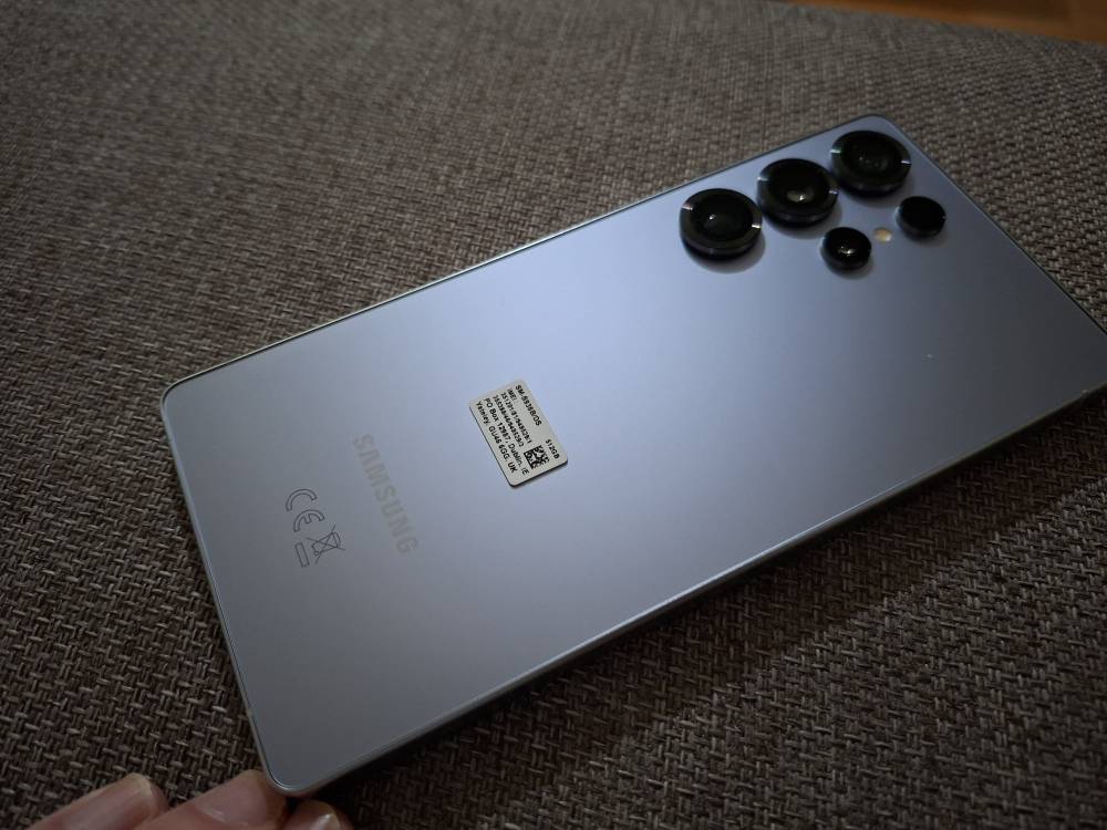 Name:  20251010_182949.jpg
Views: 88
Size:  85.4 KB