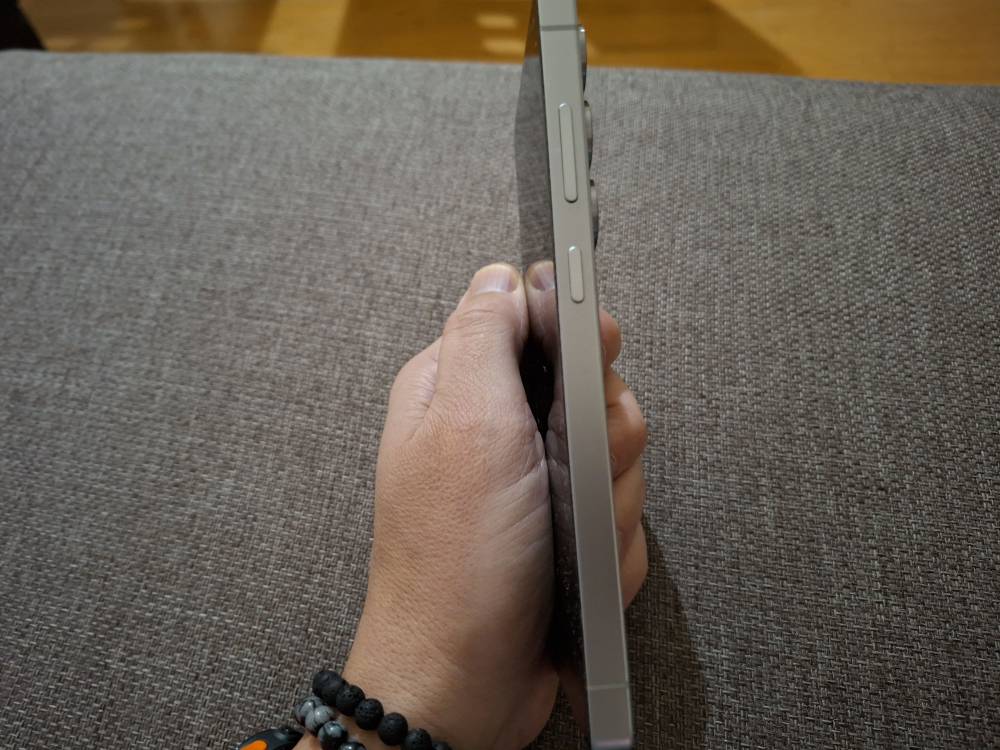 Name:  20251010_183015.jpg
Views: 88
Size:  102.8 KB