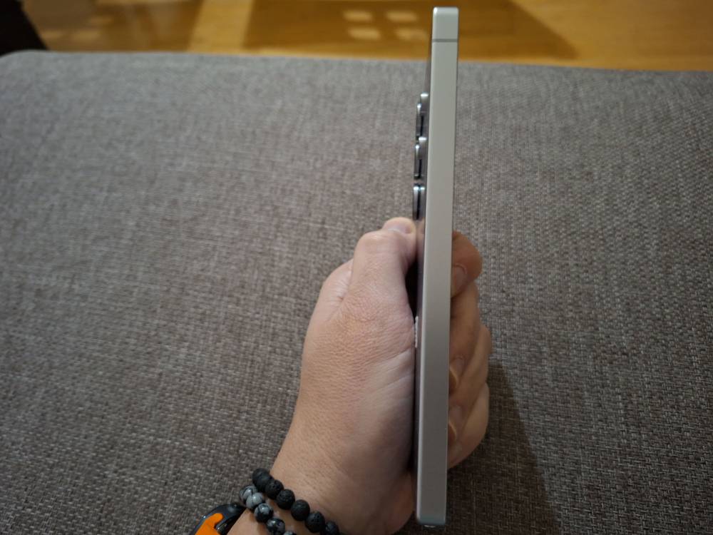 Name:  20251010_183023.jpg
Views: 88
Size:  80.2 KB