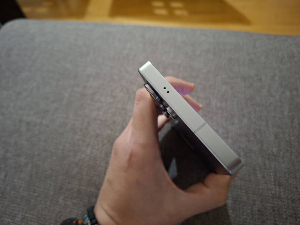 Name:  20251010_183030.jpg
Views: 89
Size:  41.6 KB