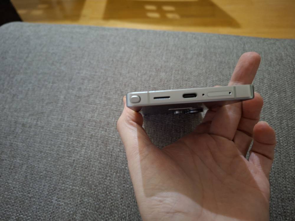 Name:  20251010_183035.jpg
Views: 88
Size:  64.8 KB