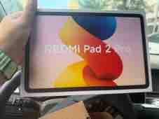 Name:  IMG_0041.jpg
Views: 158
Size:  3.7 KB