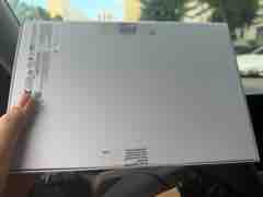 Name:  IMG_0042.jpg
Views: 158
Size:  2.8 KB