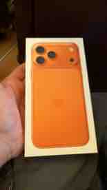 Name:  4B313418-3CAC-4E64-8D4B-67C15B2AEA1E.jpg
Views: 452
Size:  3.0 KB