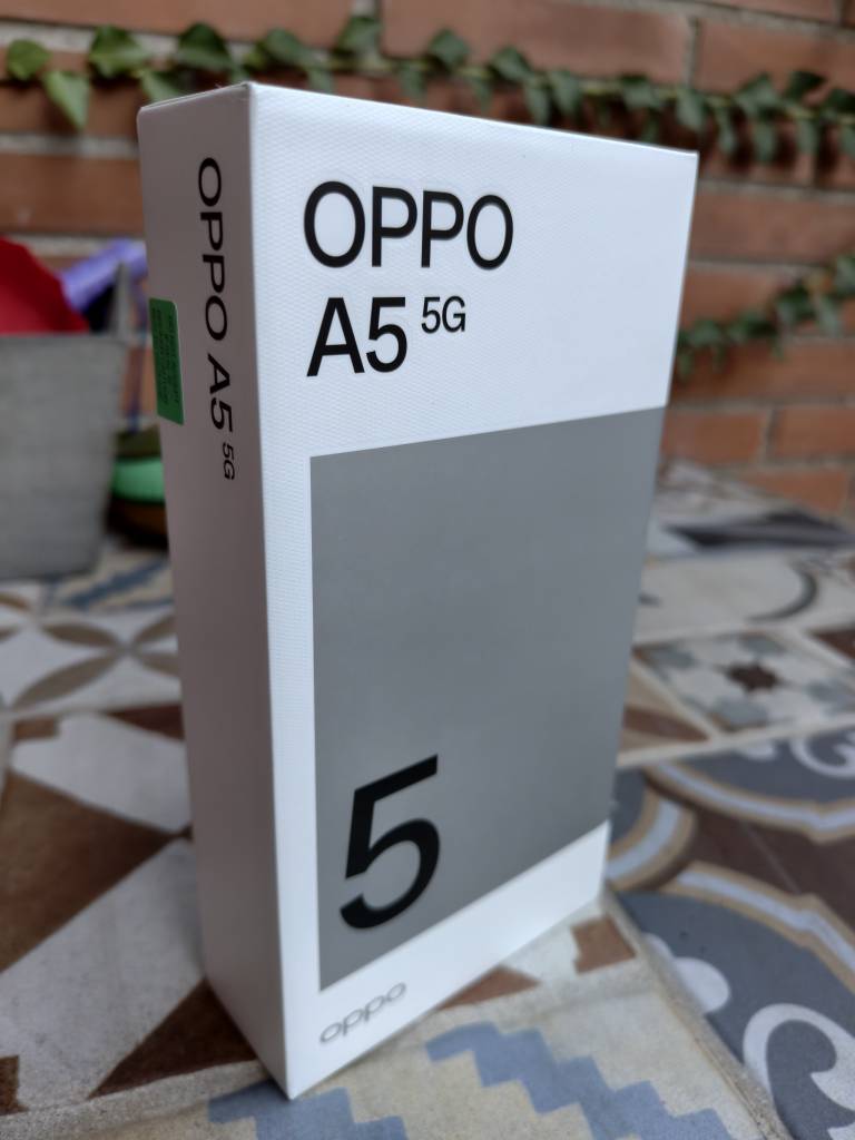 Name:  IMG_20251013_175442.jpg
Views: 170
Size:  51.4 KB