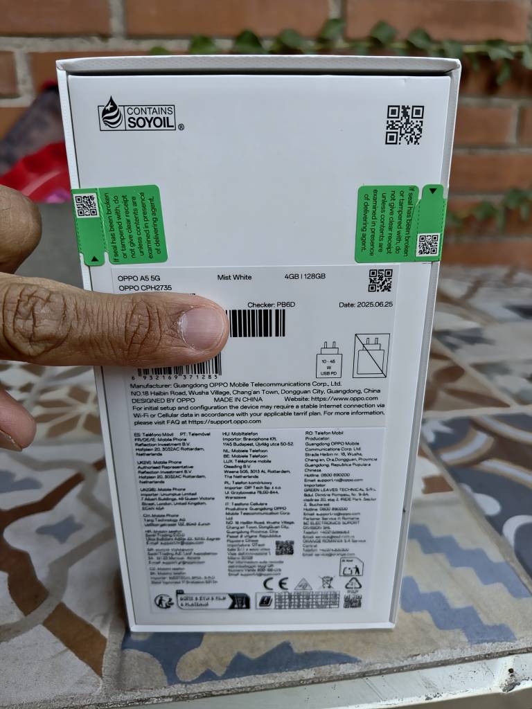 Name:  IMG_20251013_175512.jpg
Views: 169
Size:  94.5 KB