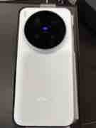 Name:  IMG_0466.jpg
Views: 253
Size:  2.2 KB