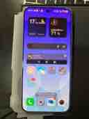 Name:  IMG_0629.jpg
Views: 216
Size:  2.5 KB