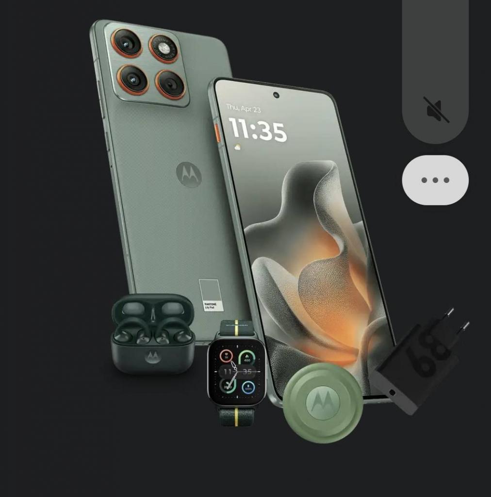 Name:  Screenshot_20251105_153530_com_chollometro_FullscreenImageListActivity.jpg
Views: 446
Size:  61.8 KB