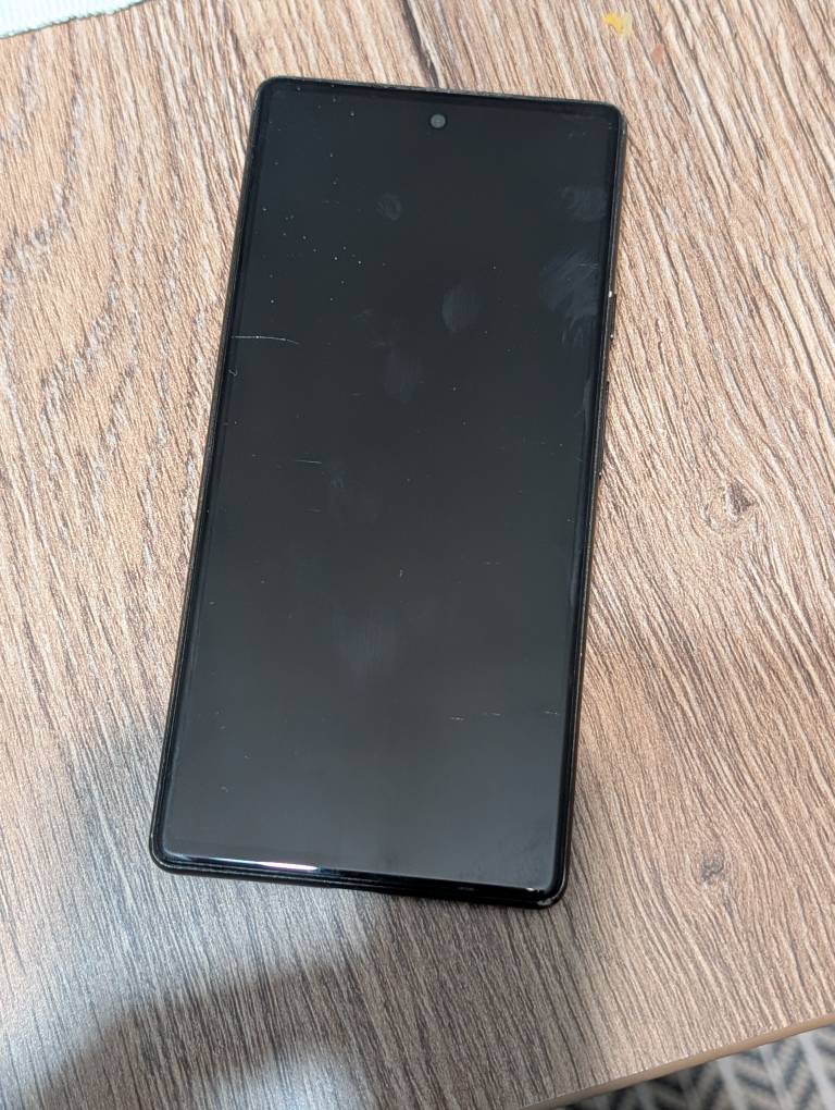 Name:  PXL_20251028_051214478.jpg
Views: 101
Size:  136.1 KB