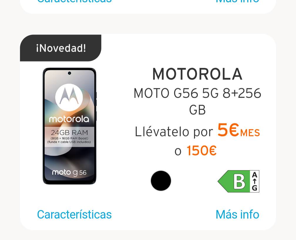 Name:  Screenshot_20251111-080757.jpg
Views: 313
Size:  47.0 KB