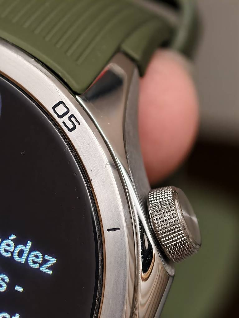 Name:  IMG_20251115_181344.jpg
Views: 132
Size:  79.8 KB