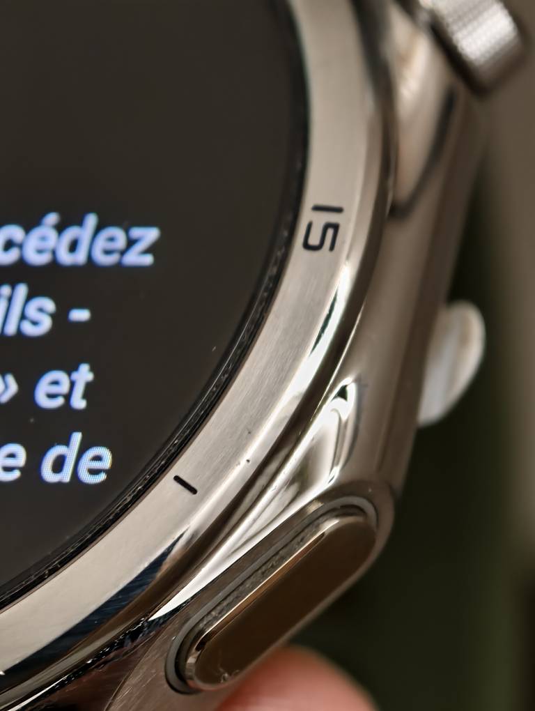 Name:  IMG_20251115_181333.jpg
Views: 133
Size:  68.3 KB