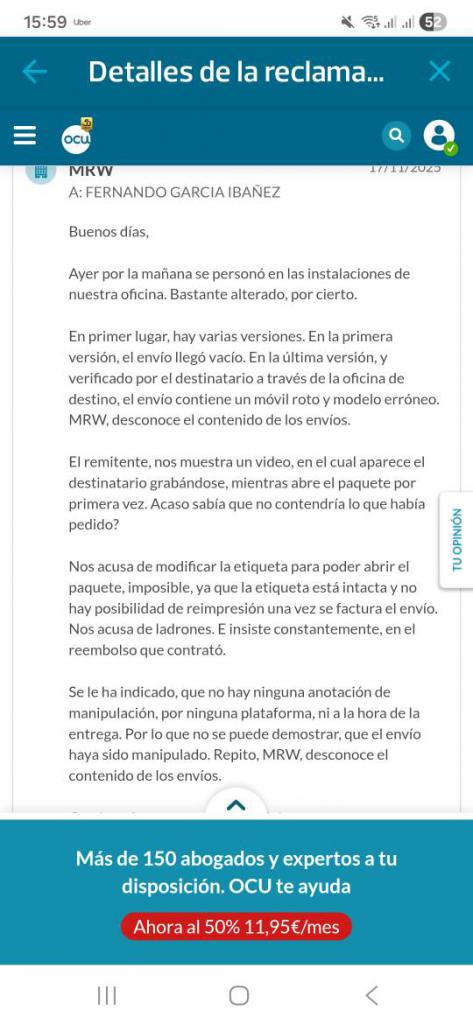 Name:  Screenshot_20251117_155959_OCU%20DIGITAL.jpg
Views: 300
Size:  67.1 KB