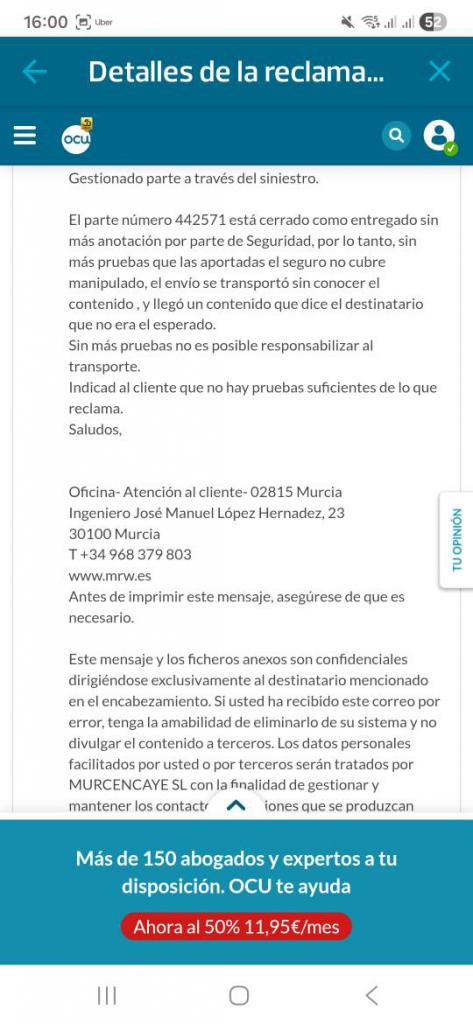 Name:  Screenshot_20251117_160020_OCU%20DIGITAL.jpg
Views: 301
Size:  68.7 KB