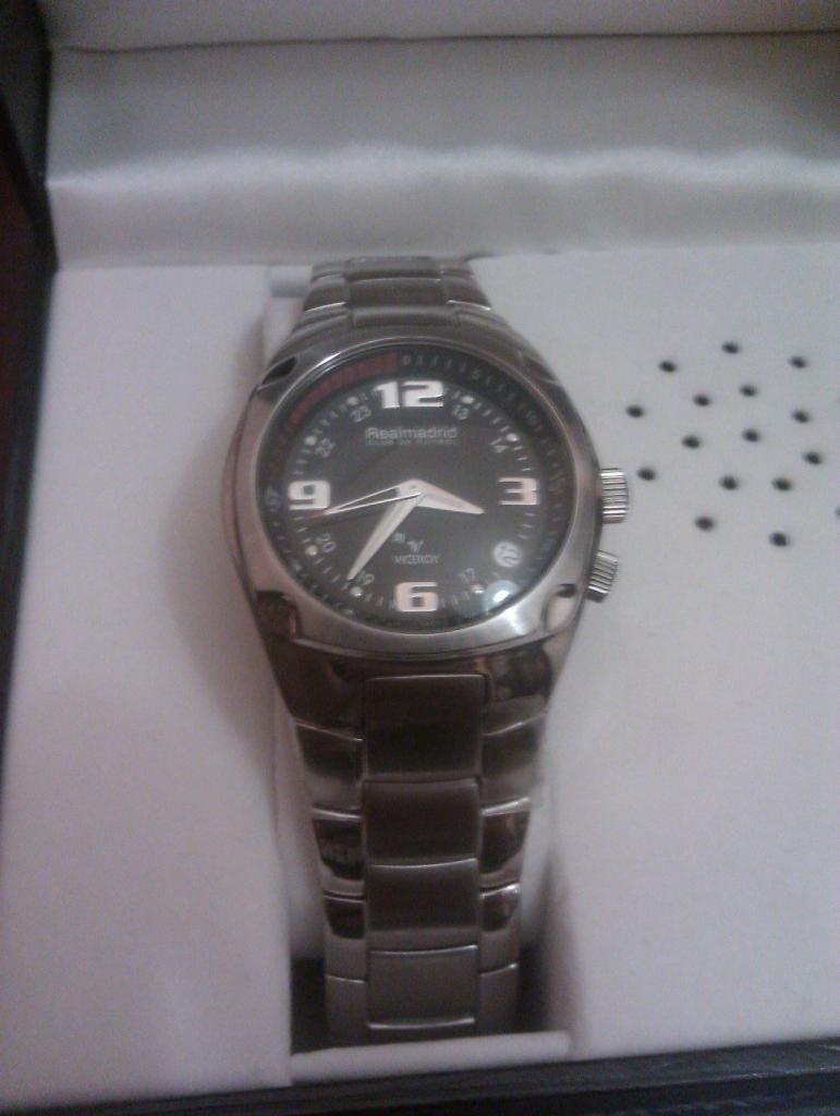 Name:  IMG_20120917_195846.jpg
Views: 48
Size:  60.0 KB