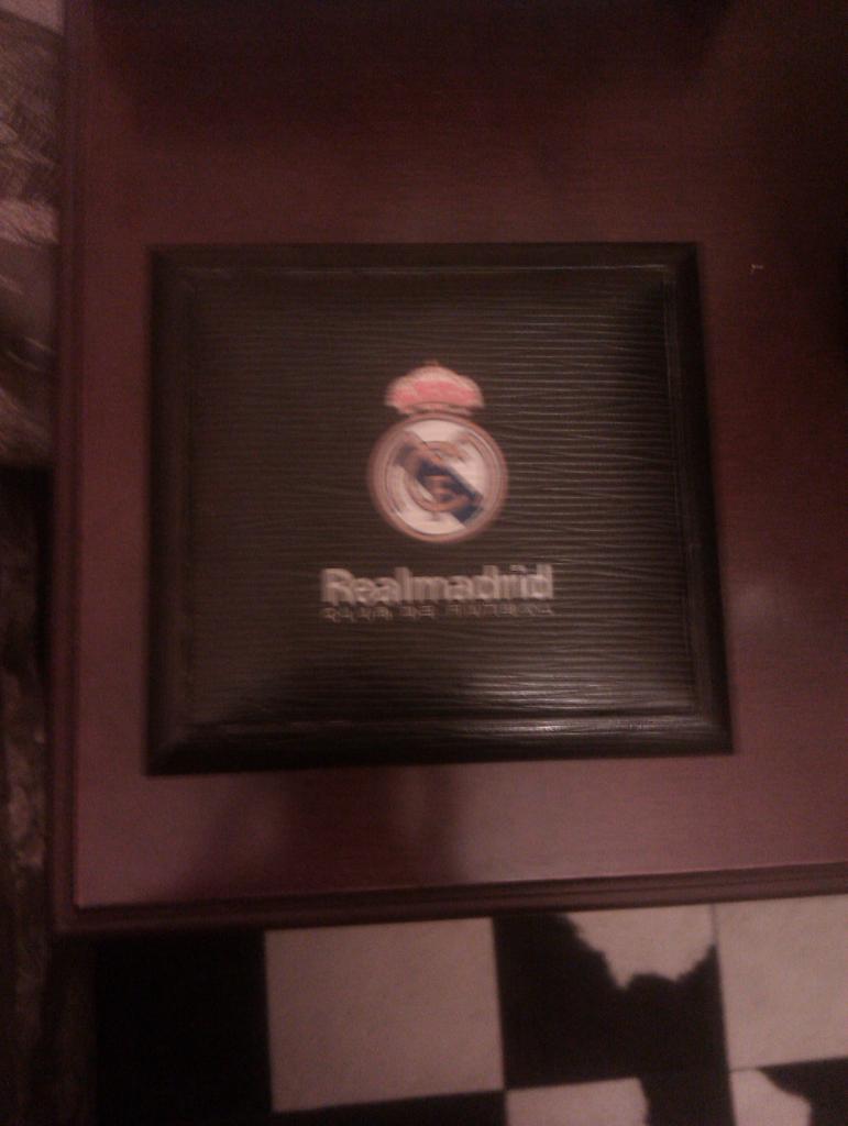 Name:  IMG_20120917_195819.jpg
Views: 48
Size:  56.6 KB