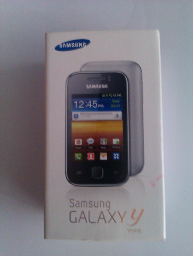Name:  IMAG0009.jpg
Views: 246
Size:  54.0 KB