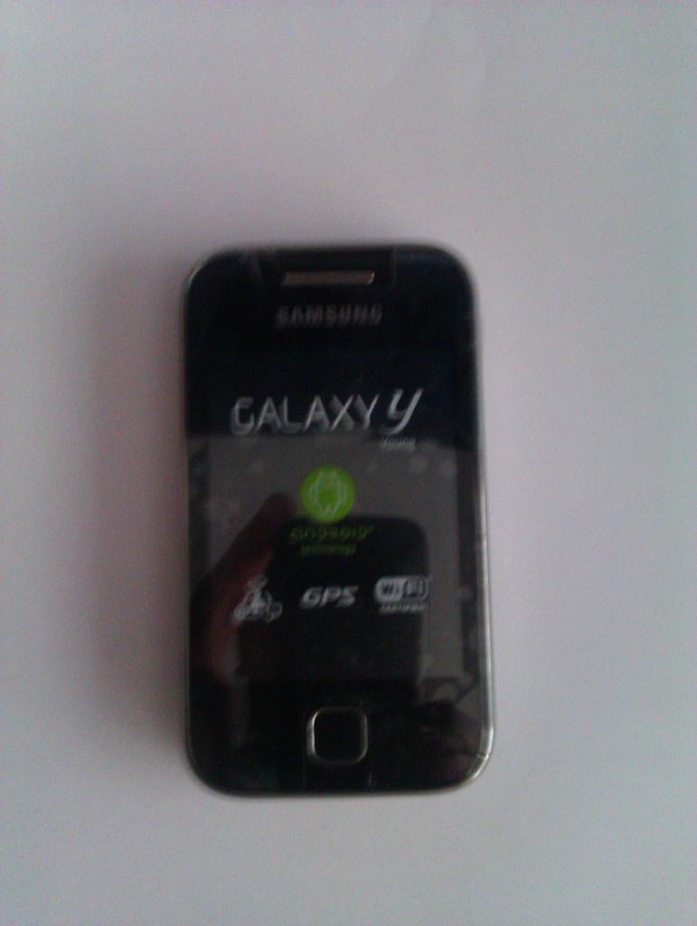 Name:  IMAG0013.jpg
Views: 246
Size:  45.1 KB