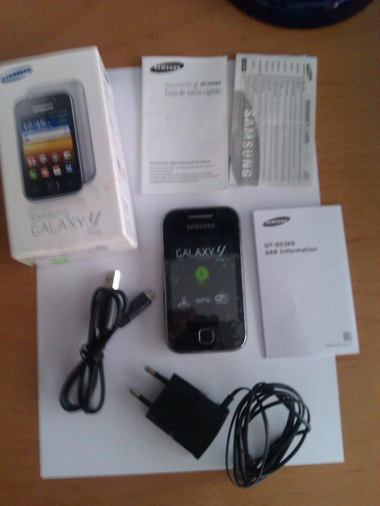 Name:  IMAG0015.jpg
Views: 248
Size:  66.2 KB