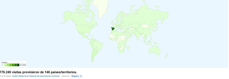 Name:  mundo.jpg
Views: 74
Size:  40.2 KB