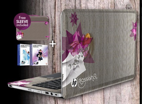 Name:  HP-Pavilion-dv6-Rossignol-Attraxion-Design-2.jpg
Views: 155
Size:  51.0 KB