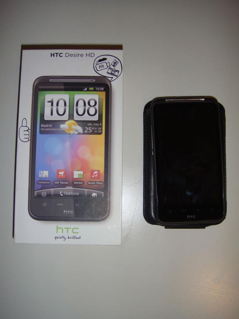 Name:  1.jpg
Views: 143
Size:  51.6 KB