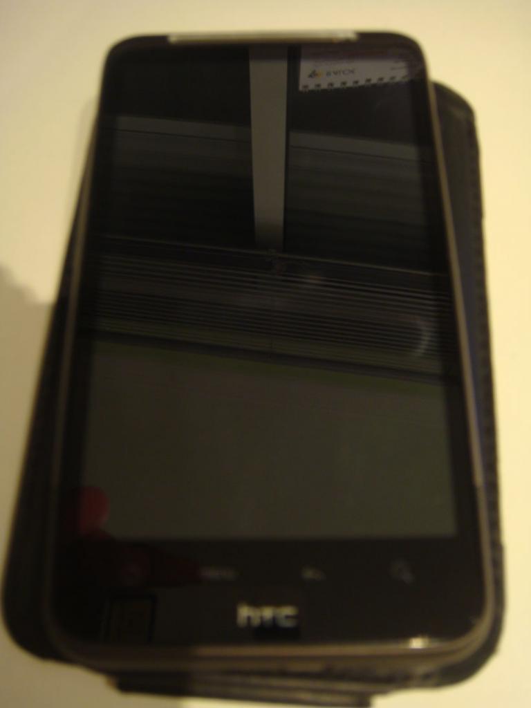 Name:  2.jpg
Views: 144
Size:  34.5 KB