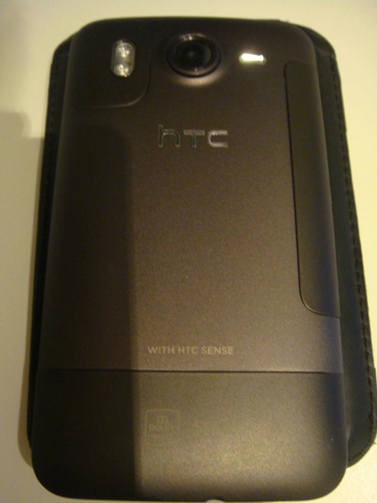 Name:  3.jpg
Views: 143
Size:  55.7 KB