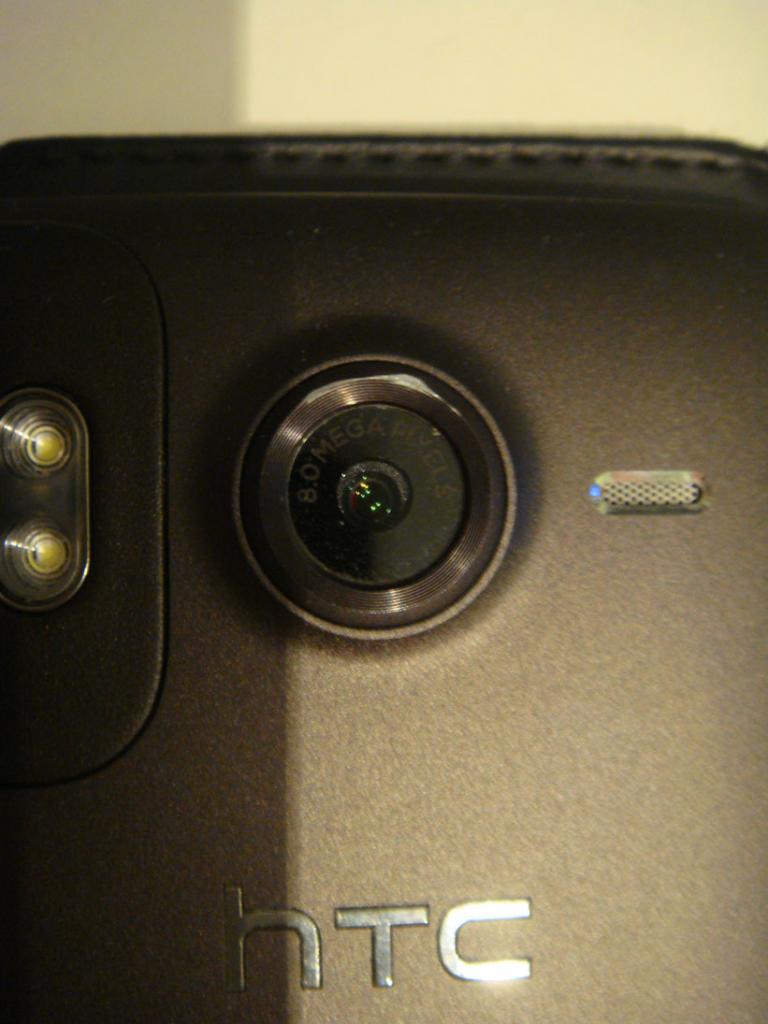 Name:  4.jpg
Views: 143
Size:  66.3 KB