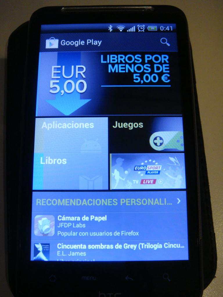 Name:  5.jpg
Views: 142
Size:  74.1 KB