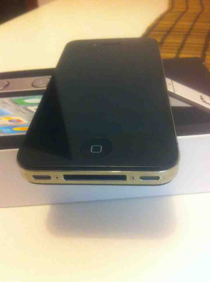 Name:  ImageUploadedByTapatalk1349385576.118674.jpg
Views: 119
Size:  32.5 KB