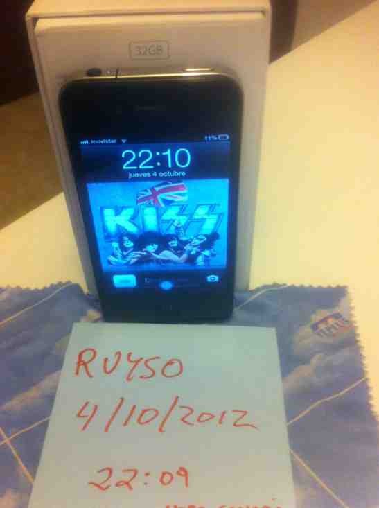 Name:  ImageUploadedByTapatalk1349385718.575949.jpg
Views: 116
Size:  33.1 KB