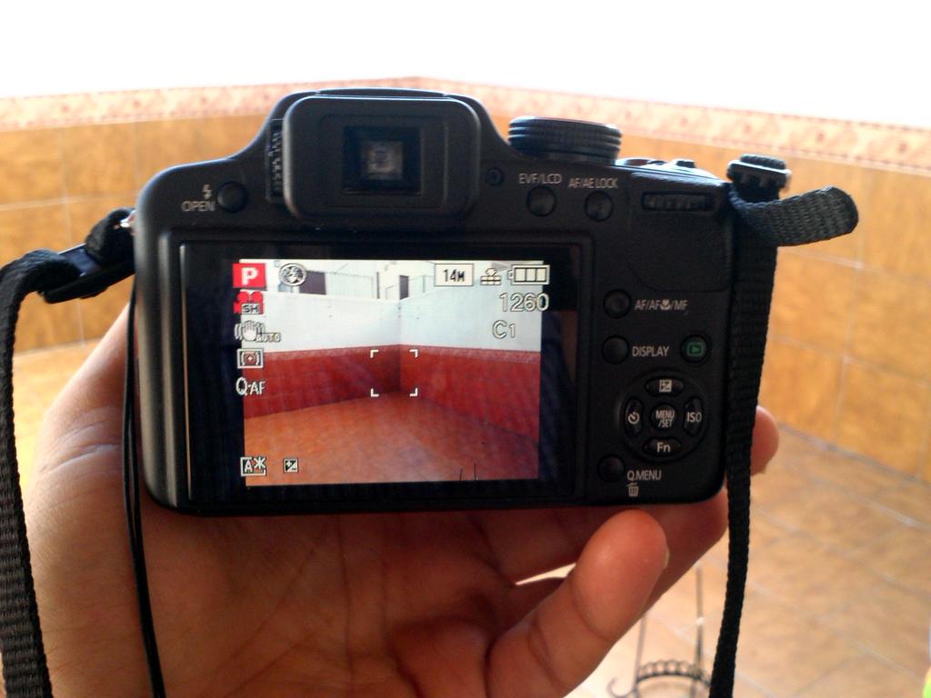 Name:  O3D_PIC107.jpg
Views: 62
Size:  70.3 KB