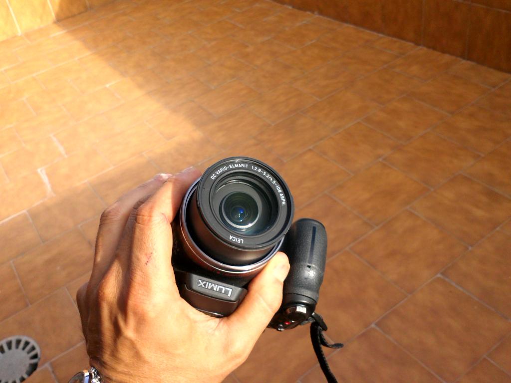 Name:  O3D_PIC111.jpg
Views: 58
Size:  69.1 KB