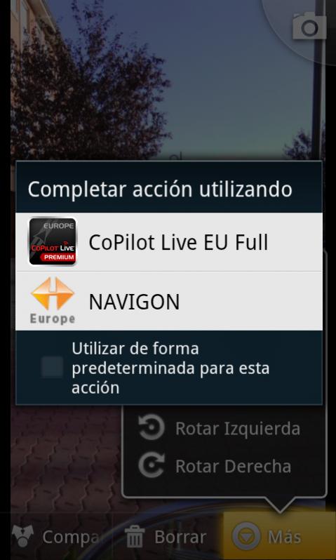 Name:  2.jpg
Views: 24
Size:  42.4 KB