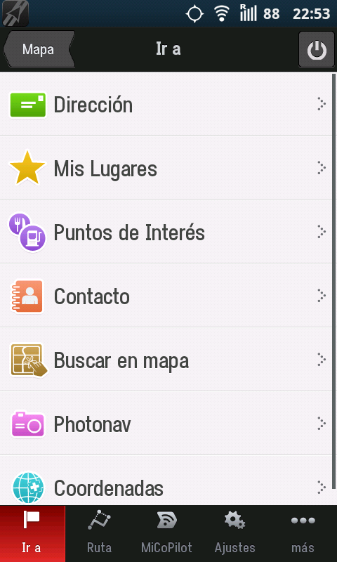 Name:  3.png
Views: 23
Size:  62.4 KB