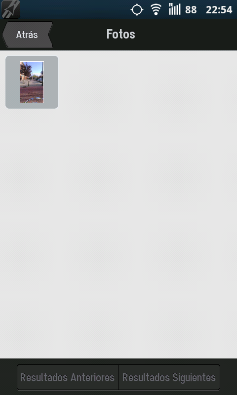 Name:  4.png
Views: 22
Size:  28.0 KB