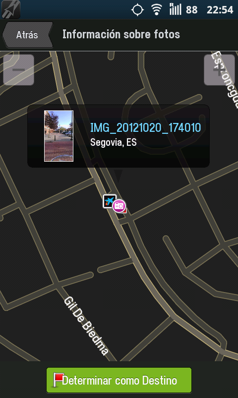 Name:  5.png
Views: 21
Size:  116.2 KB