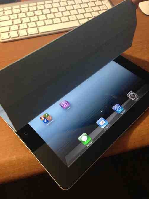 Name:  ImageUploadedByTapatalk1351016687.214494.jpg
Views: 56
Size:  32.0 KB