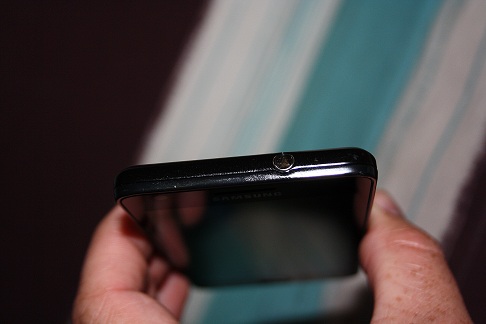 Name:  IMG_5590.JPG
Views: 355
Size:  40.2 KB